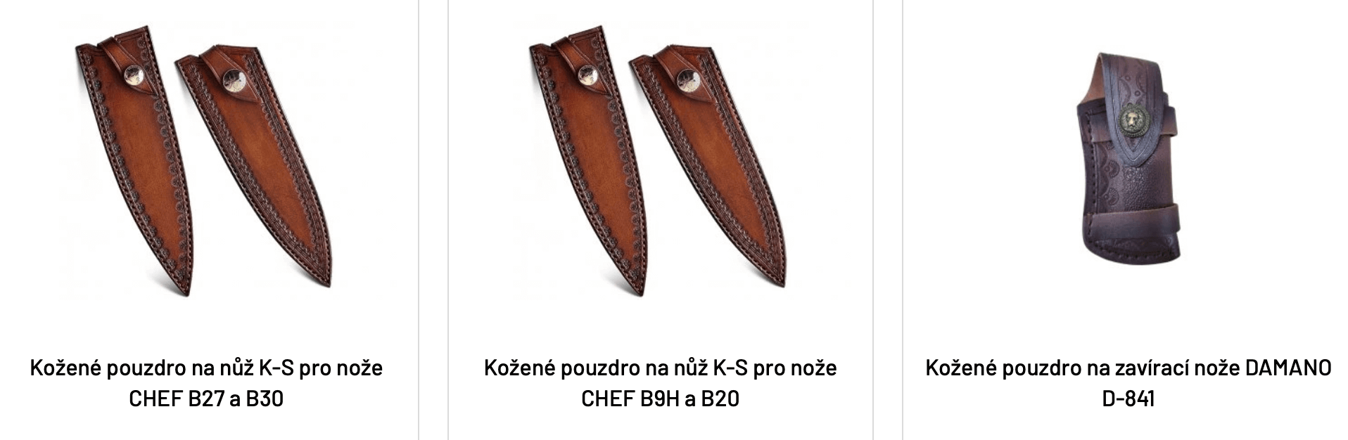 obaly-na-noze-kozene